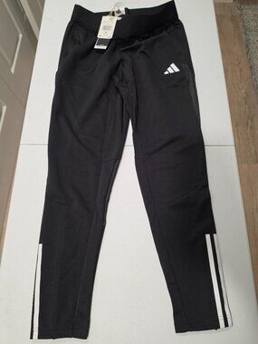 Adidas Tiro23C Aeroready Training Pants